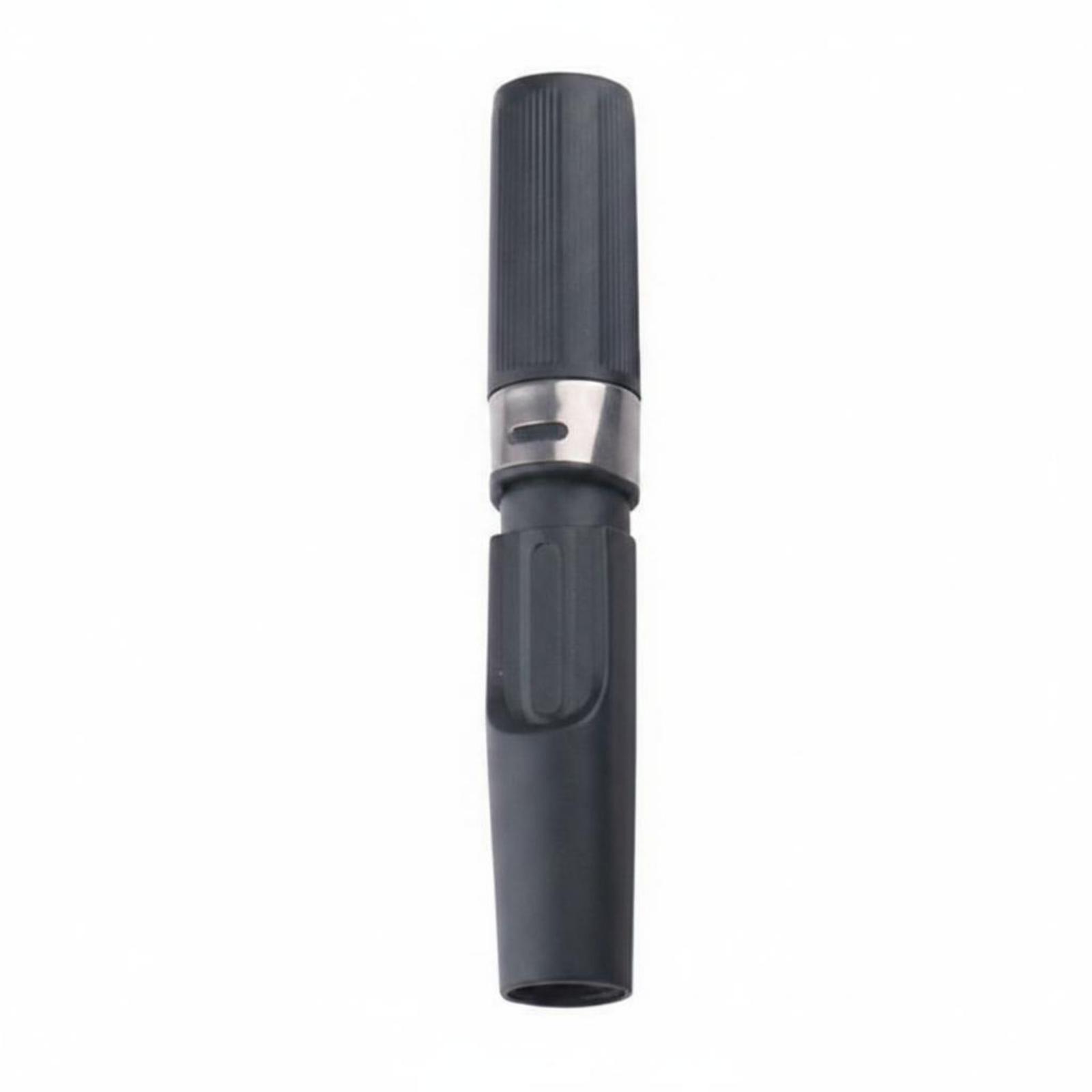 Fishing Rod Holder - Soporte para Carrete de Pesca, Estructura