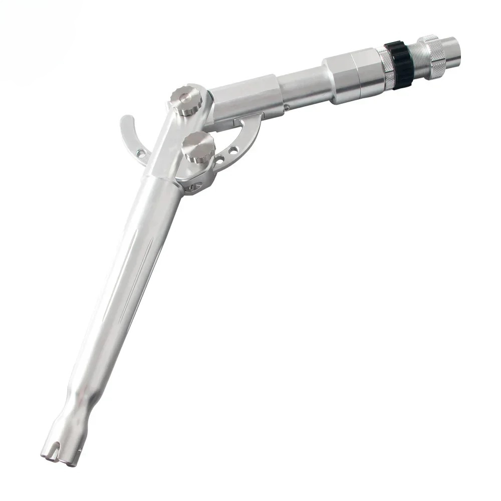 Fishing Rod Boat - Soportes de caña ajustables y resistentes