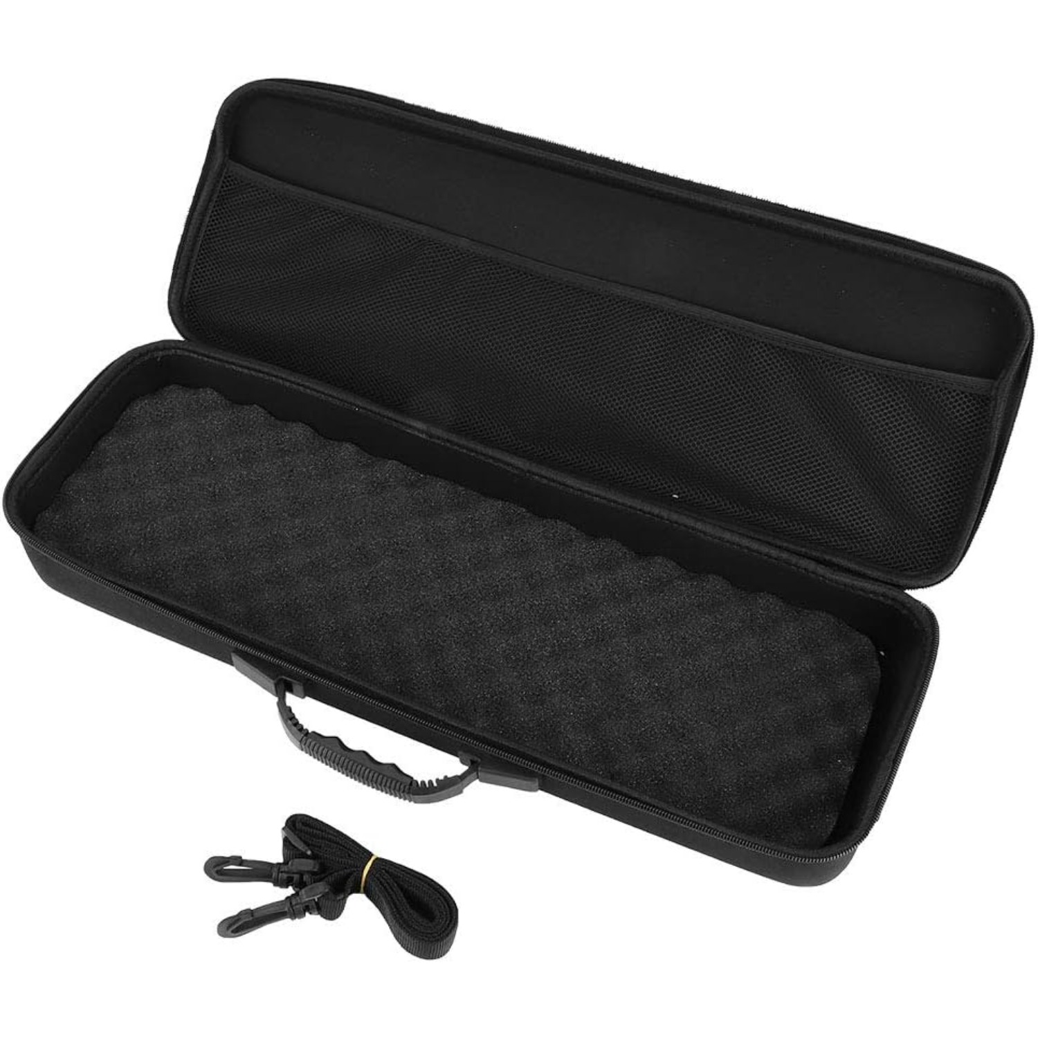 Fishing Rod Case - Bolsa de aparejos de pesca portátil