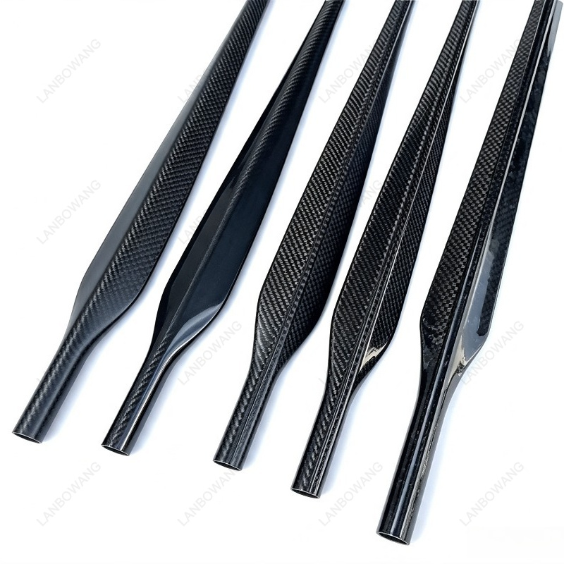 Fishing Rod Carbon Fiber - Cinta de Fibra de Carbono de