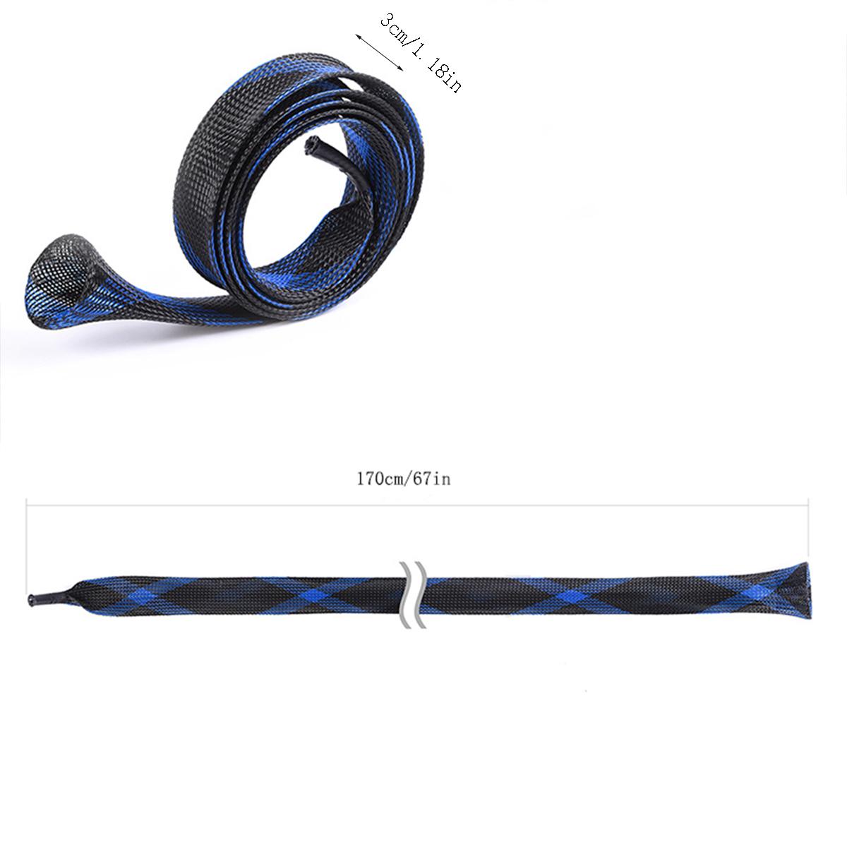 Funda protectora de punto para - Fishing Rod Ice reseña y precio