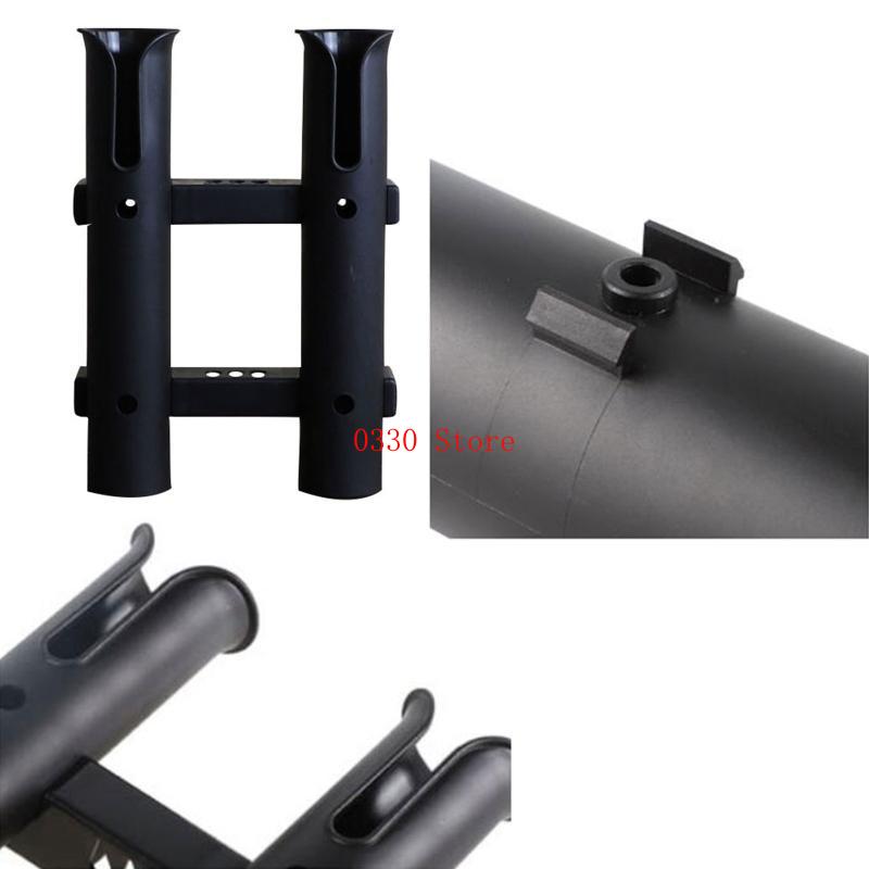 Durable Plasticadoras pescador - Fishing Rod Boat reseña y precio
