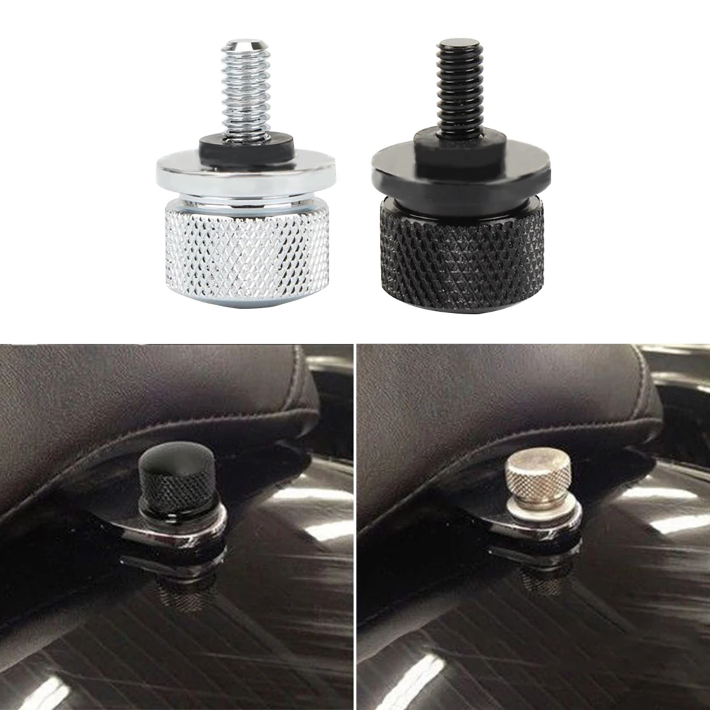 CNC 6mm accesorios de motocicl - Abu Garcia Reel Revo reseña y precio