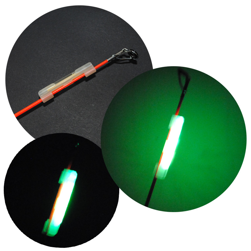 8 unids/lote soporte de barra  - Fishing Rod Repair Kit reseña y precio