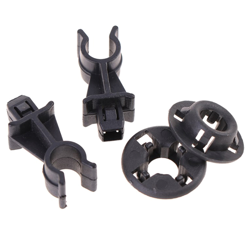 Piezas de Automóvil, Juego de  - Fishing Rod Holder reseña y precio
