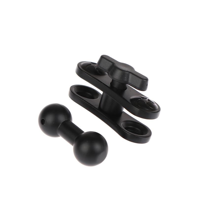 Adaptador de extensión de bola - Fishing Rod Holder reseña y precio