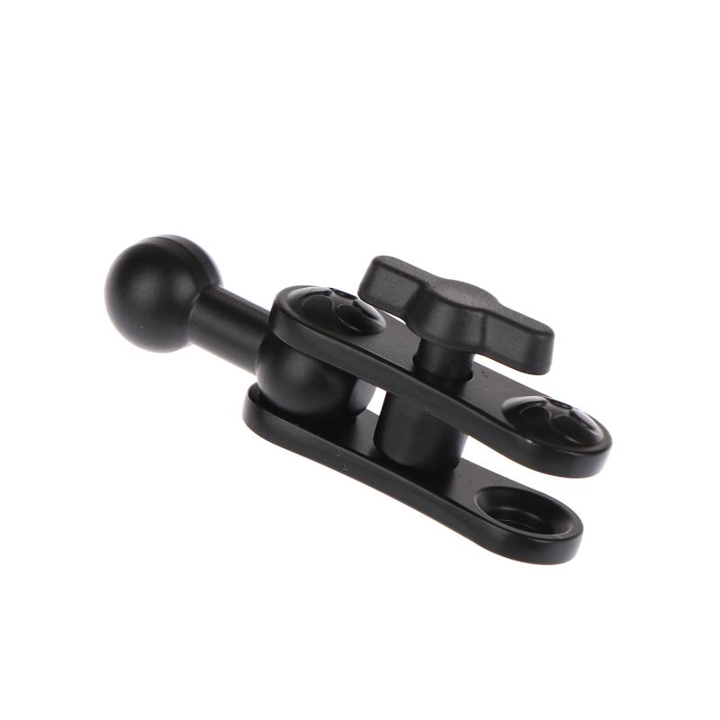 Adaptador de extensión de bola - Fishing Rod Holder reseña y precio