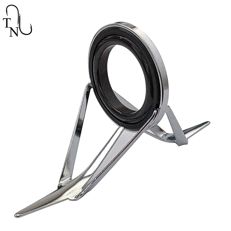Componente de marco de acero i - Fishing Rod Repair Kit reseña y precio