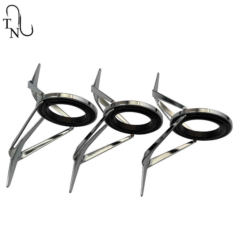 Componente de marco de acero i - Fishing Rod Repair Kit reseña y precio