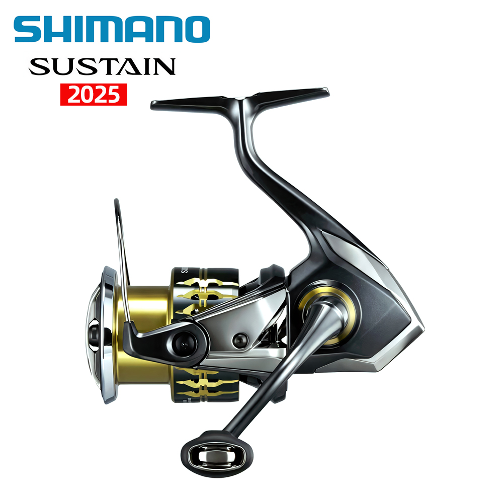 Nuevo carrete de pesca girator - Abu Garcia Reel Revo reseña y precio