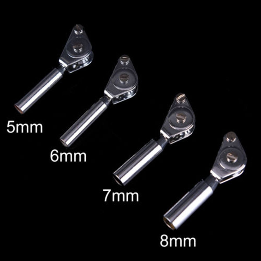 Recambio de caña de pescar, Ki - Fishing Rod Repair Kit reseña y precio