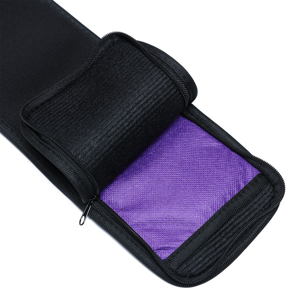 Bolsa de 150cm/140cm/130cm/120 - Fishing Rod Case reseña y precio