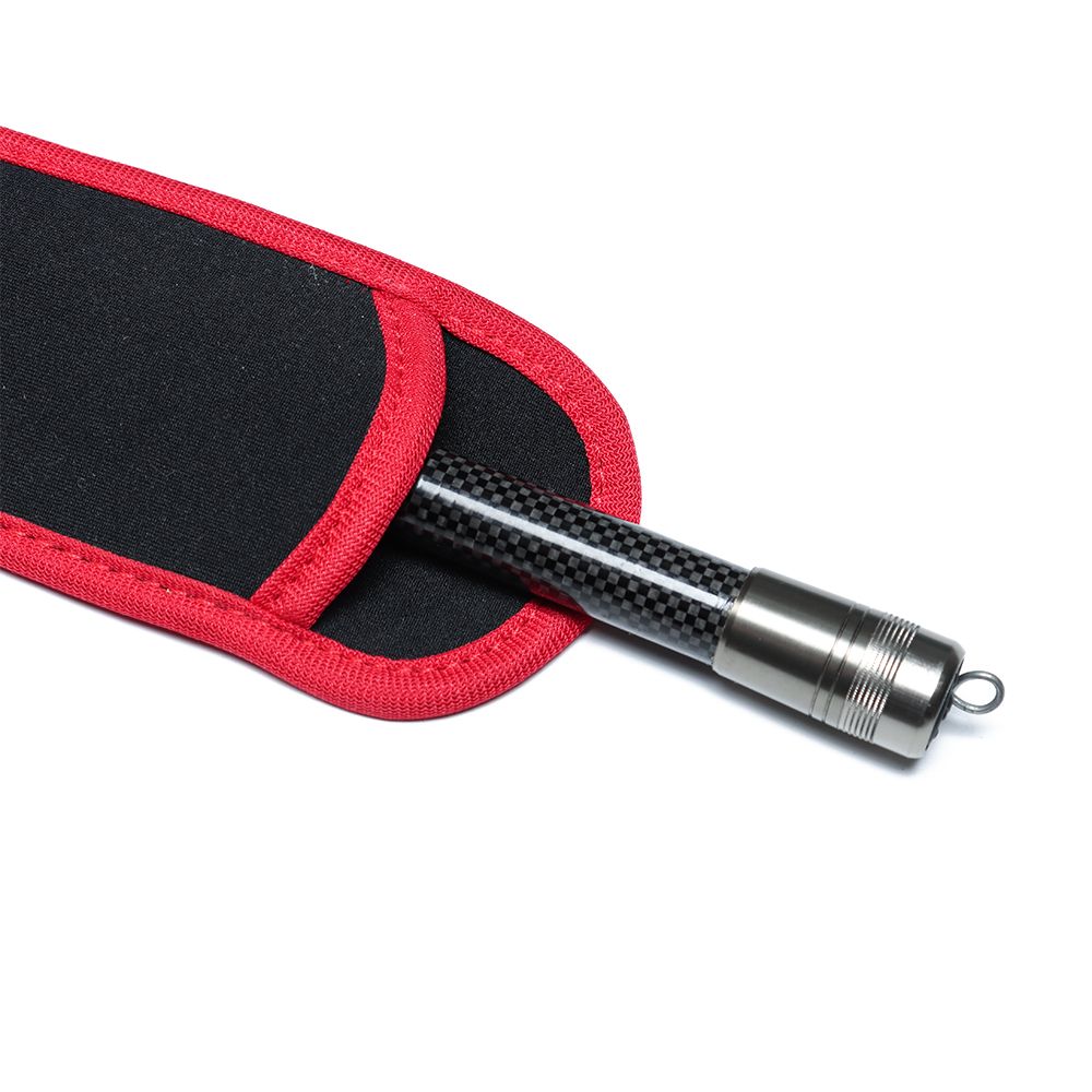 Bolsa de 150cm/140cm/130cm/120 - Fishing Rod Case reseña y precio