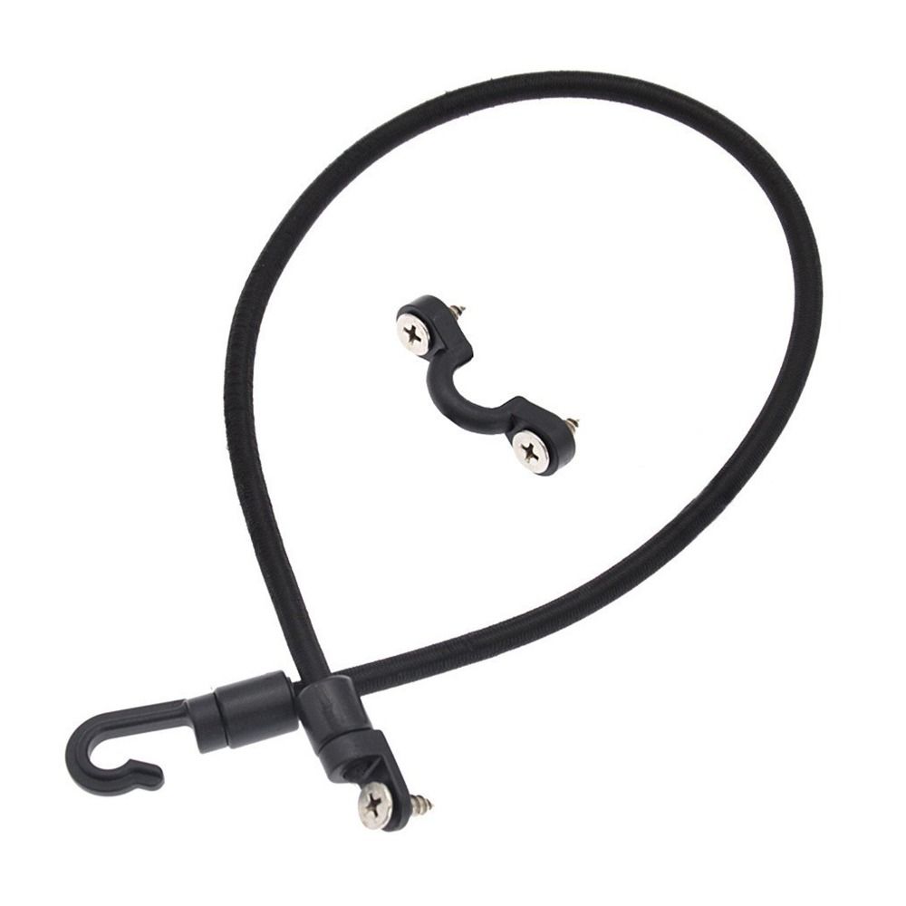 Correa de pesca ajustable para - Fishing Rod Boat reseña y precio