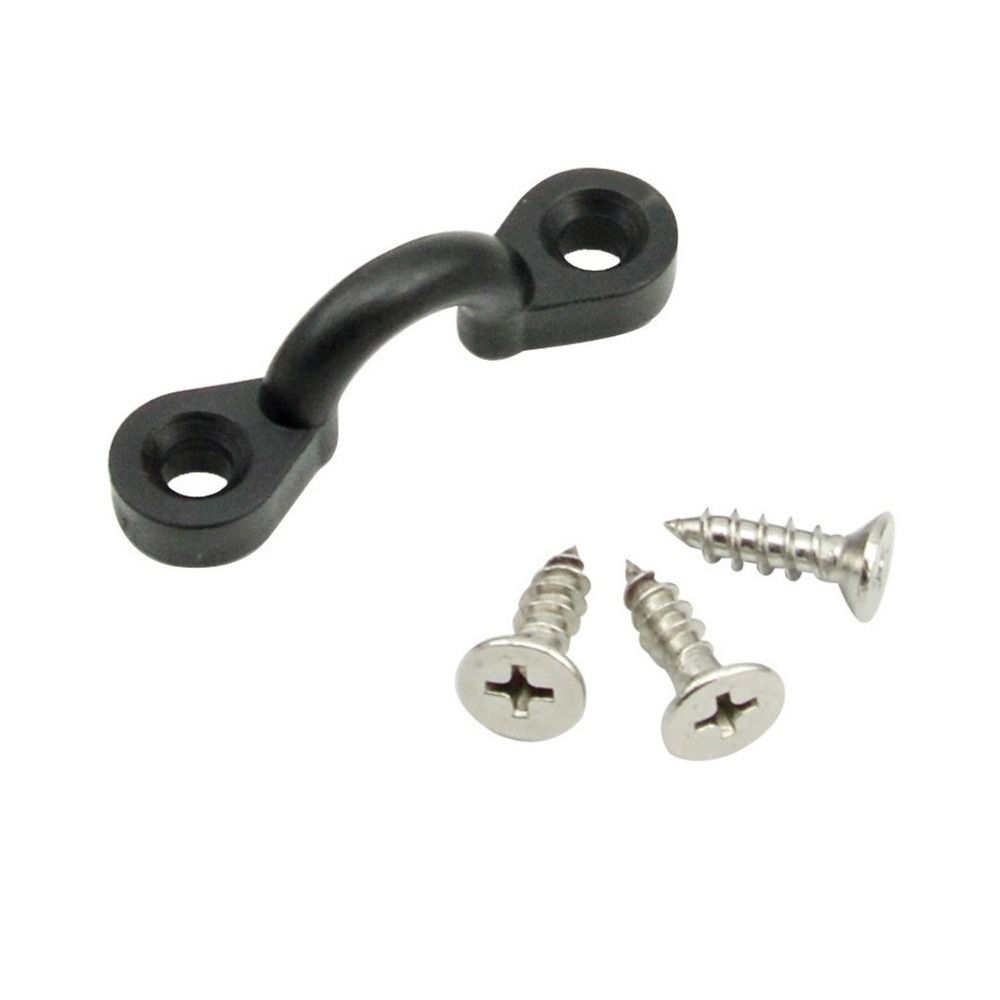 Correa de pesca ajustable para - Fishing Rod Boat reseña y precio
