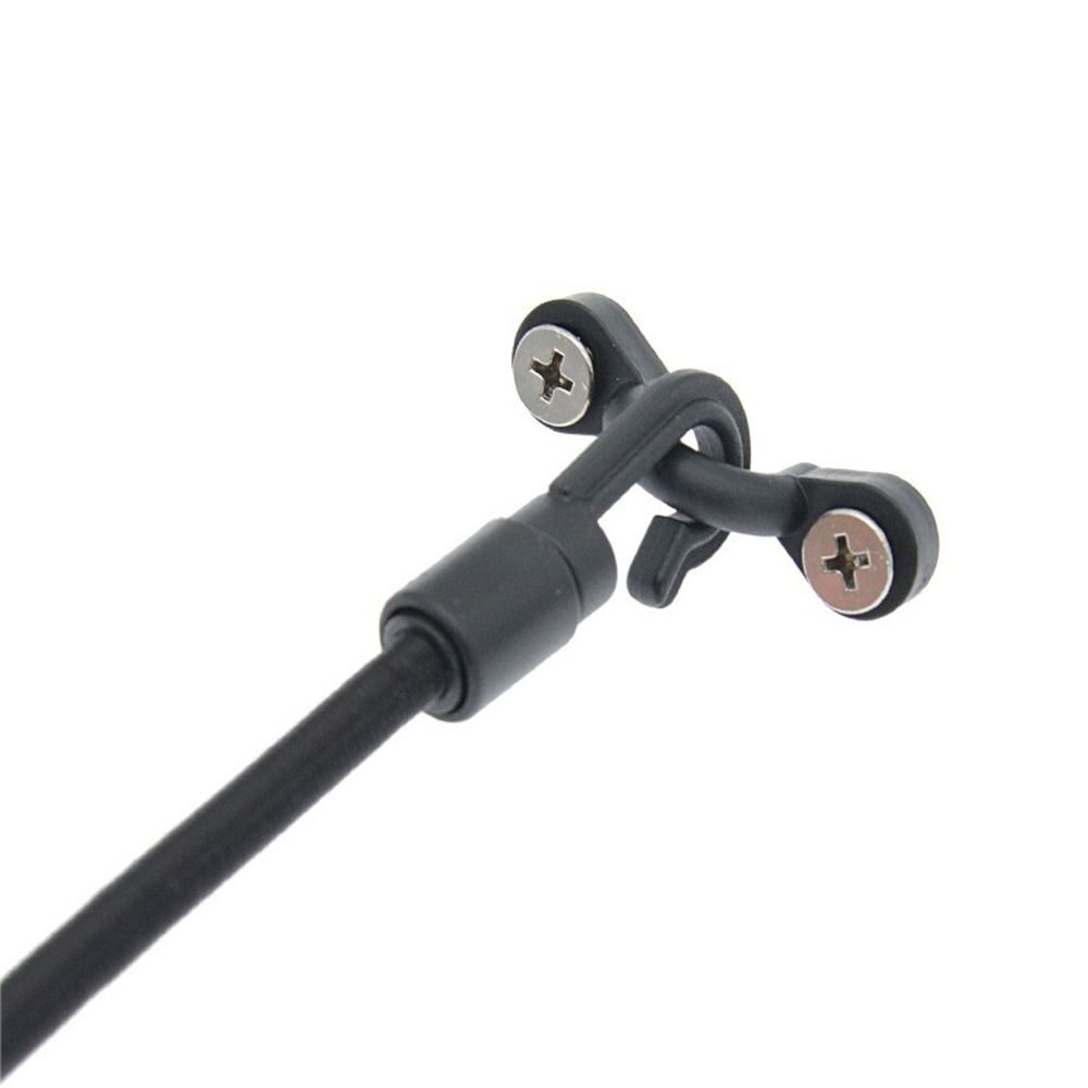Correa de pesca ajustable para - Fishing Rod Boat reseña y precio