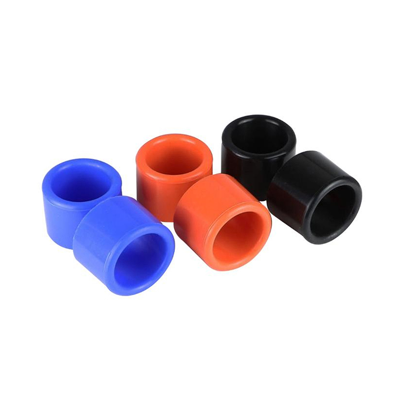 Oferta caliente: Protector de  - Fishing Rod Boat reseña y precio