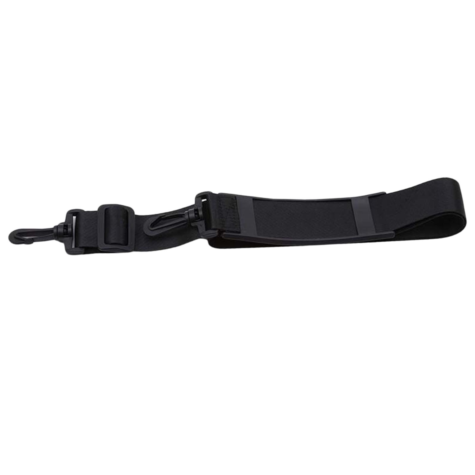 Cinturón de Pesca Resistente c - Fishing Rod Travel reseña y precio