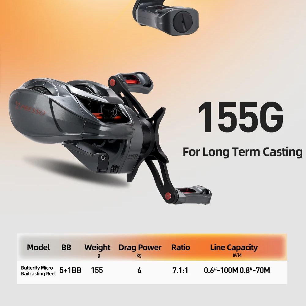Caña de Pescar HASIDA BFS de F - Fishing Rod Carbon Fiber reseña y precio