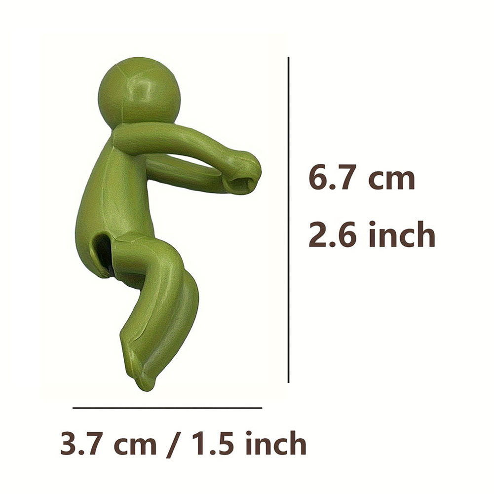 Soporte para plantas de plásti - Fishing Rod Holder reseña y precio