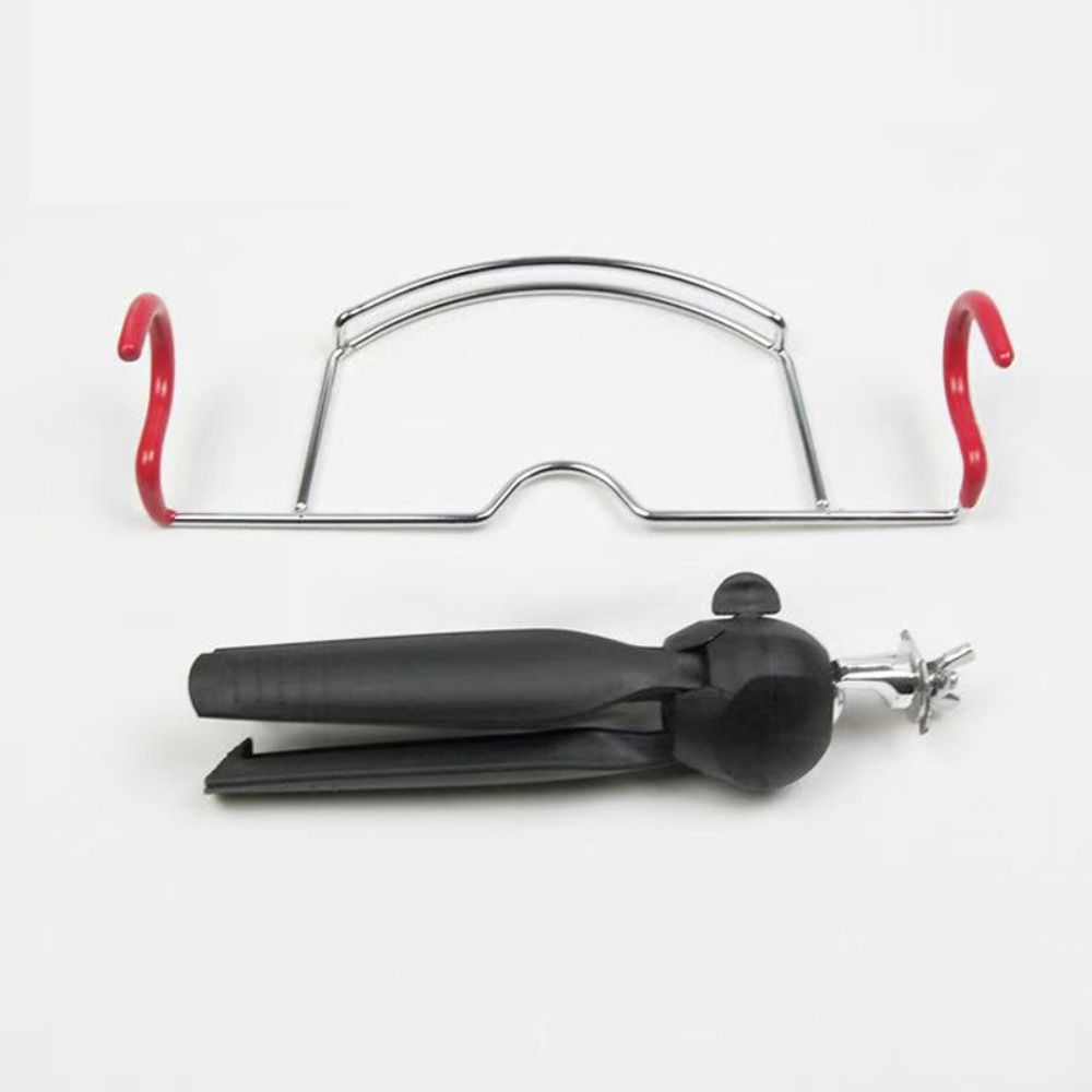 360 °   Soporte Ajustable para - Fishing Rod Ice reseña y precio