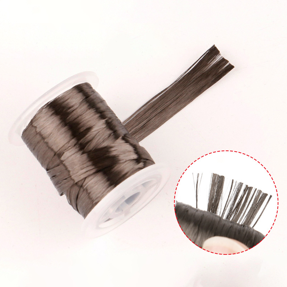 Anillo de guía de caña de pesc - Fishing Rod Repair Kit reseña y precio