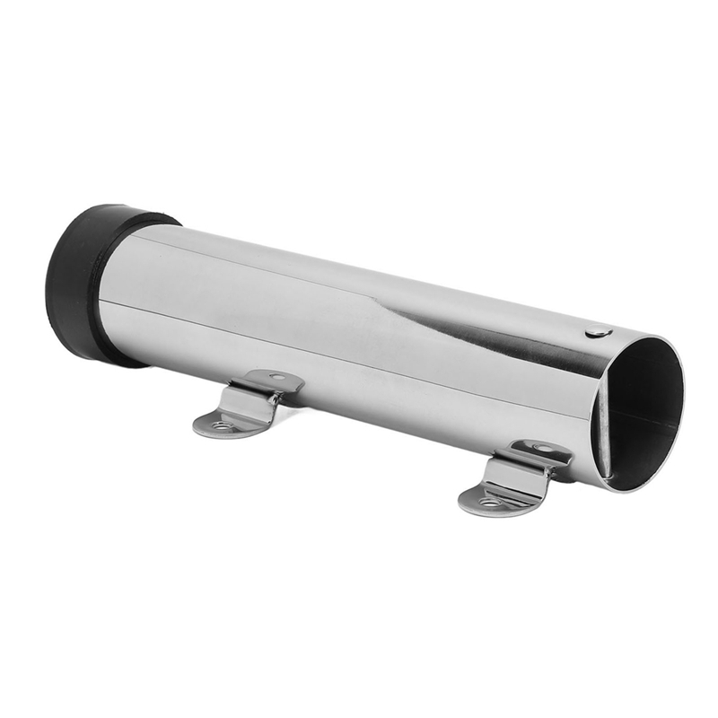 Soporte de Pared para Cañas de - Fishing Rod Boat reseña y precio