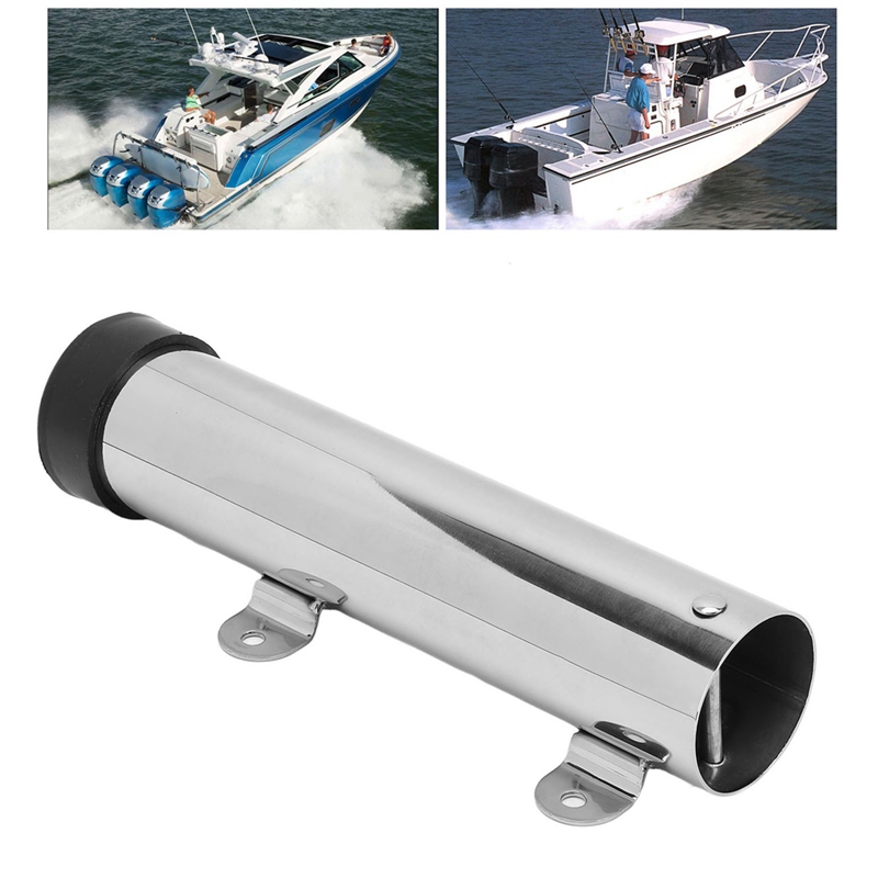 Soporte de Pared para Cañas de - Fishing Rod Boat reseña y precio