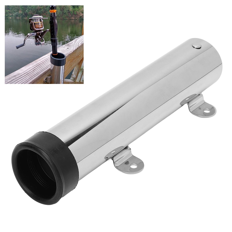 Soporte de Pared para Cañas de - Fishing Rod Boat reseña y precio